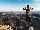 Carson Lueders : carson-lueders-1444506121.jpg