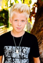 Carson Lueders : carson-lueders-1444750801.jpg