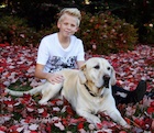 Carson Lueders : carson-lueders-1445651401.jpg