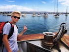 Carson Lueders : carson-lueders-1446027481.jpg