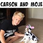 Carson Lueders : carson-lueders-1446293401.jpg