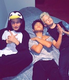 Carson Lueders : carson-lueders-1446381001.jpg