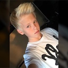 Carson Lueders : carson-lueders-1447071481.jpg