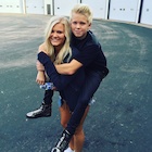 Carson Lueders : carson-lueders-1447419241.jpg