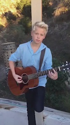 Carson Lueders : carson-lueders-1447435081.jpg