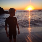 Carson Lueders : carson-lueders-1448194681.jpg