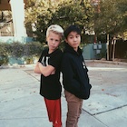 Carson Lueders : carson-lueders-1448511841.jpg