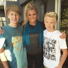 Carson Lueders : carson-lueders-1448772001.jpg