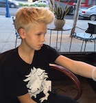 Carson Lueders : carson-lueders-1449190441.jpg