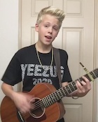 Carson Lueders : carson-lueders-1449602641.jpg