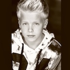 Carson Lueders : carson-lueders-1449677881.jpg