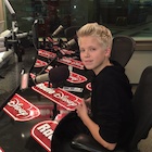 Carson Lueders : carson-lueders-1450007641.jpg