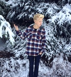 Carson Lueders : carson-lueders-1450533241.jpg