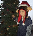 Carson Lueders : carson-lueders-1450658161.jpg