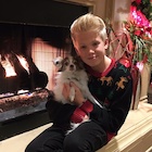 Carson Lueders : carson-lueders-1451129401.jpg