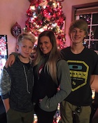 Carson Lueders : carson-lueders-1451143081.jpg