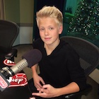 Carson Lueders : carson-lueders-1451182681.jpg