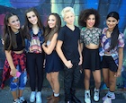 Carson Lueders : carson-lueders-1451270881.jpg