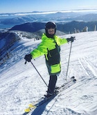 Carson Lueders : carson-lueders-1451796121.jpg