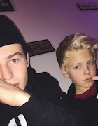 Carson Lueders : carson-lueders-1452215521.jpg