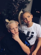 Carson Lueders : carson-lueders-1452230641.jpg