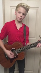 Carson Lueders : carson-lueders-1452514321.jpg