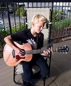 Carson Lueders : carson-lueders-1452728161.jpg