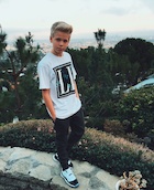 Carson Lueders : carson-lueders-1452833281.jpg