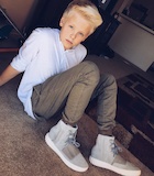 Carson Lueders : carson-lueders-1453906081.jpg