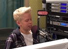 Carson Lueders : carson-lueders-1454040721.jpg