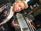 Carson Lueders : carson-lueders-1454042881.jpg