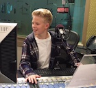 Carson Lueders : carson-lueders-1454043601.jpg