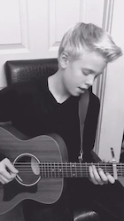 Carson Lueders : carson-lueders-1454288401.jpg