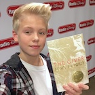 Carson Lueders : carson-lueders-1454331601.jpg