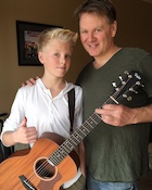 Carson Lueders : carson-lueders-1454676481.jpg