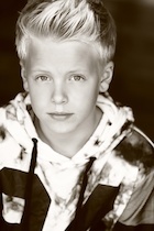 Carson Lueders : carson-lueders-1454809321.jpg