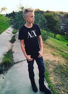 Carson Lueders : carson-lueders-1454852161.jpg