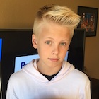 Carson Lueders : carson-lueders-1455276241.jpg