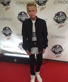 Carson Lueders : carson-lueders-1455363001.jpg