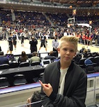 Carson Lueders : carson-lueders-1455405481.jpg