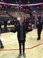 Carson Lueders : carson-lueders-1455674041.jpg