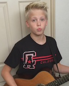 Carson Lueders : carson-lueders-1455968521.jpg