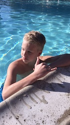 Carson Lueders : carson-lueders-1456003955.jpg