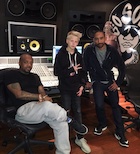 Carson Lueders : carson-lueders-1456266961.jpg