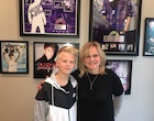 Carson Lueders : carson-lueders-1456379641.jpg