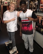 Carson Lueders : carson-lueders-1456533361.jpg