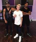 Carson Lueders : carson-lueders-1456633441.jpg