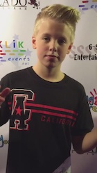 Carson Lueders : carson-lueders-1456916402.jpg