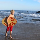 Carson Lueders : carson-lueders-1457271623.jpg