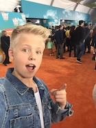 Carson Lueders : carson-lueders-1458180721.jpg